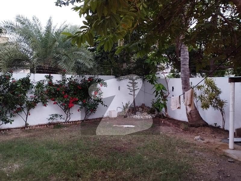 ڈی ایچ اے فیز 6 ڈی ایچ اے ڈیفینس,کراچی میں 4 کمروں کا 1 کنال مکان 4.0 لاکھ میں کرایہ پر دستیاب ہے۔ ڈی ایچ اے فیز 6 ڈی ایچ اے ڈیفینس,کراچی میں 4 کمروں کا 1 کنال مکان 4.0 لاکھ میں کرایہ پر دستیاب ہے۔