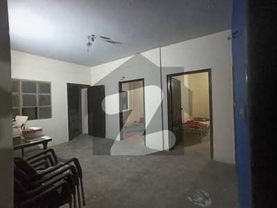 Flat Available For Sale Flat Available For Sale