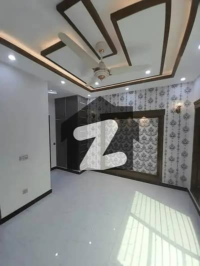 5 Marla Slightly Used House For Sale In Block AA Sector D Bahria Town 5 Marla Slightly Used House For Sale In Block AA Sector D Bahria Town