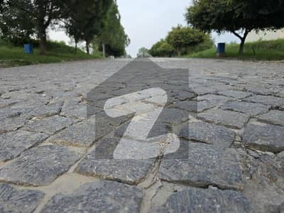 جناح گارڈنز ایف ای سی ایچ ایس,اسلام آباد میں 4 مرلہ علاوہ 2.55 کروڑ میں برائے فروخت۔ جناح گارڈنز ایف ای سی ایچ ایس,اسلام آباد میں 4 مرلہ علاوہ 2.55 کروڑ میں برائے فروخت۔