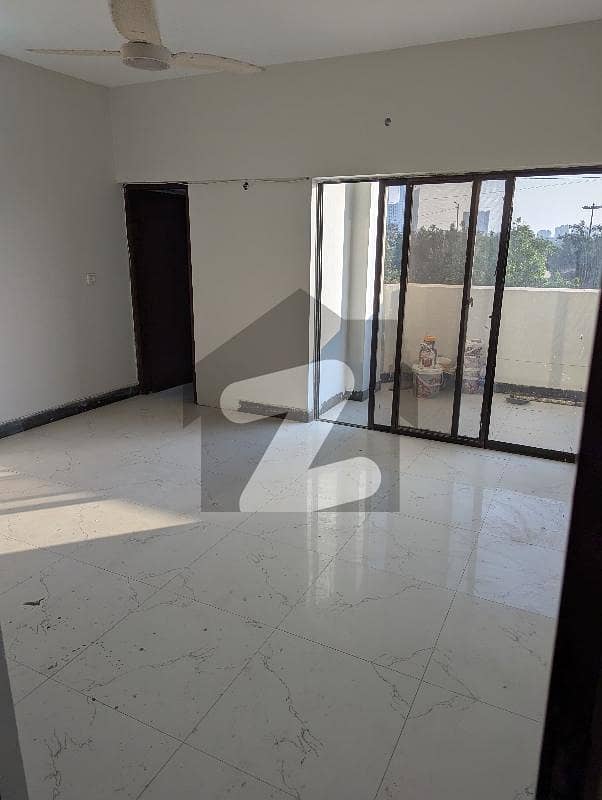 Apartment For Rent Apartment For Rent