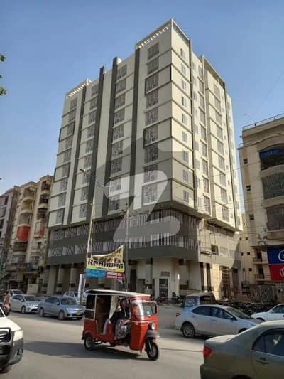 گلستانِِ