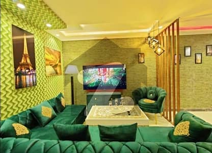 5 Marla Slightly Used House For Sale In Umar Block Sector B Bahria Town 5 Marla Slightly Used House For Sale In Umar Block Sector B Bahria Town