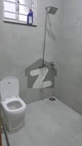 4  4