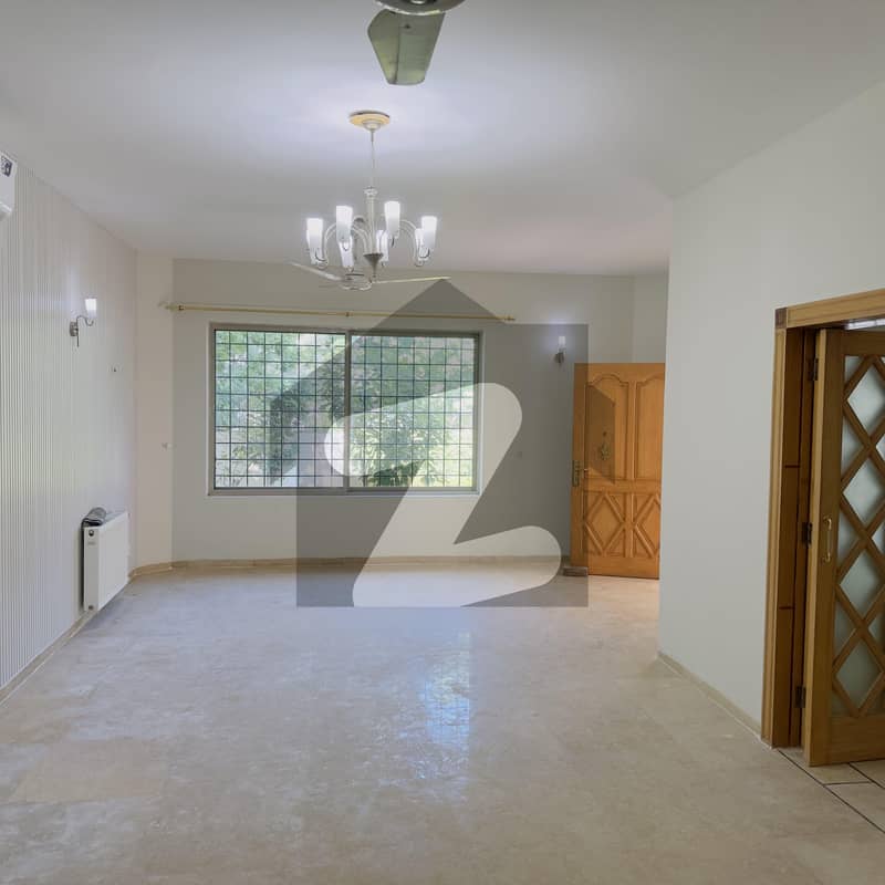 A Good House for Rent A Good House for Rent