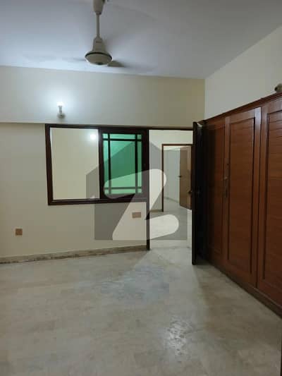 2 bed dd apartment for rent 2nd floor 2 bed dd apartment for rent 2nd floor