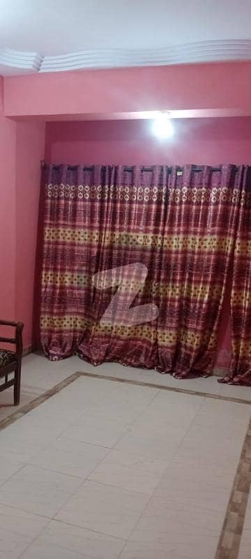 نارتھ ناظم آباد ۔ بلاک ایم نارتھ ناظم آباد,کراچی میں 3 کمروں کا 5 مرلہ فلیٹ 90.0 لاکھ میں برائے فروخت۔ نارتھ ناظم آباد ۔ بلاک ایم نارتھ ناظم آباد,کراچی میں 3 کمروں کا 5 مرلہ فلیٹ 90.0 لاکھ میں برائے فروخت۔