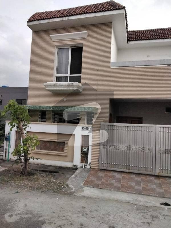 6 Marla House For Sale 6 Marla House For Sale