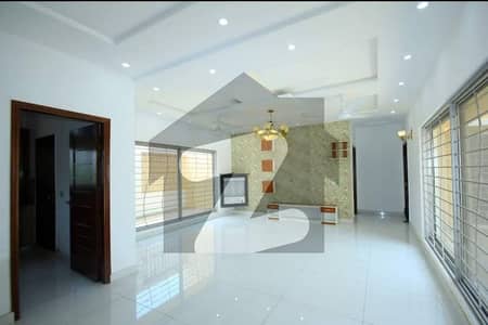 Ready to Move 1 kanal upper portion. Family portion DHA lahore Ready to Move 1 kanal upper portion. Family portion DHA lahore