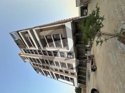 فلکناز