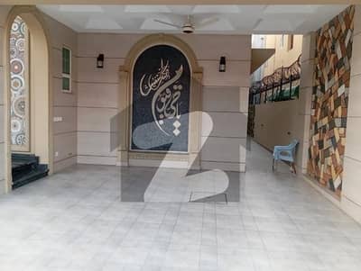 واپڈا