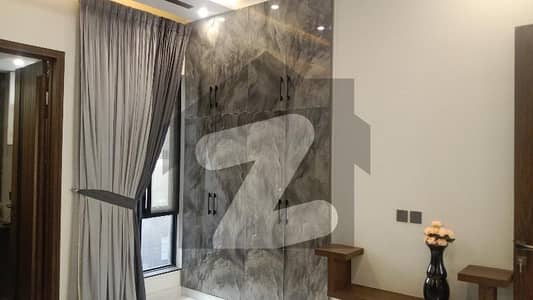 10 Marla Brand New Upper Portion For Rent Jasmine Block Sector C Bahria Town Lahore 10 Marla Brand New Upper Portion For Rent Jasmine Block Sector C Bahria Town Lahore