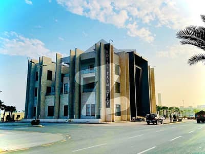 رائل پام سٹی ۔ بلاک سی رئیل پام سٹی,ایمن آباد موڑ,گوجرانوالہ میں 1 کنال رہائشی پلاٹ 2.4 کروڑ میں برائے فروخت۔ رائل پام سٹی ۔ بلاک سی رئیل پام سٹی,ایمن آباد موڑ,گوجرانوالہ میں 1 کنال رہائشی پلاٹ 2.4 کروڑ میں برائے فروخت۔