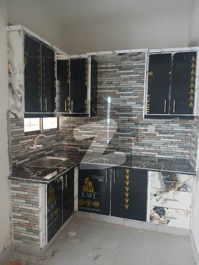 FLAT FOR RENT DANIYAL RESIDENCY SCHEME 33 NEAR SAFOORA CHOWRANGI RIM JHIM TOWER SADI TOWN ROAD KARACHI CONTACT 0331,8381586 FLAT FOR RENT DANIYAL RESIDENCY SCHEME 33 NEAR SAFOORA CHOWRANGI RIM JHIM TOWER SADI TOWN ROAD KARACHI CONTACT 0331,8381586
