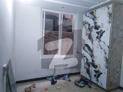 Book A 10 Marla Lower Portion In Allama Iqbal Town
