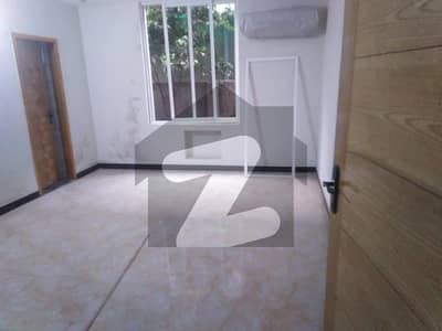 Book A 10 Marla Lower Portion In Allama Iqbal Town