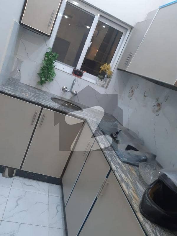 پاک عرب ہاؤسنگ سوسائٹی لاہور میں 3 کمروں کا 3 مرلہ مکان 50.0 ہزار میں کرایہ پر دستیاب ہے۔