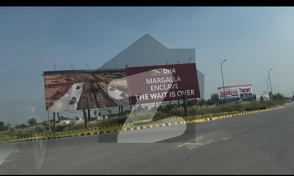 مارگلہ انکلیو مارگلہ ایونیو,اسلام آباد میں 1 کنال رہائشی پلاٹ 5.0 کروڑ میں برائے فروخت۔ مارگلہ انکلیو مارگلہ ایونیو,اسلام آباد میں 1 کنال رہائشی پلاٹ 5.0 کروڑ میں برائے فروخت۔