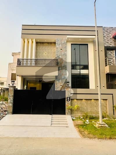 Your Search For On Excellent Location House In Gujranwala Ends Here Your Search For On Excellent Location House In Gujranwala Ends Here