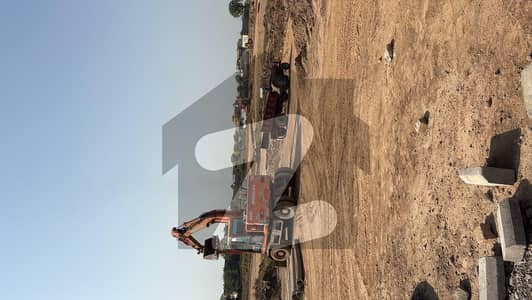 گلبرگ ریزیڈنشیا - بلاک سی گلبرگ ریزیڈنشیا,گلبرگ,اسلام آباد میں 5 مرلہ رہائشی پلاٹ 90.0 لاکھ میں برائے فروخت۔ گلبرگ ریزیڈنشیا - بلاک سی گلبرگ ریزیڈنشیا,گلبرگ,اسلام آباد میں 5 مرلہ رہائشی پلاٹ 90.0 لاکھ میں برائے فروخت۔