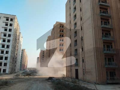 I-12/1 Flat Size 870 Square Feet D-Type Ground Floor All Dues Clear For Sale Top Location Flat In PHA Apartments Islamabad I-12/1 Flat Size 870 Square Feet D-Type Ground Floor All Dues Clear For Sale Top Location Flat In PHA Apartments Islamabad