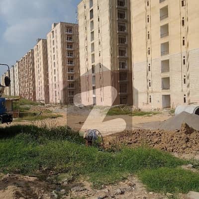 I-12/1 Flat Available On 5th Floor In PHA Apartments Islamabad For Sale D-Type Size 870 Square Feet Corner Flat All Dues Clear I-12/1 Flat Available On 5th Floor In PHA Apartments Islamabad For Sale D-Type Size 870 Square Feet Corner Flat All Dues Clear