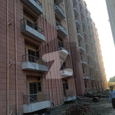 I-12/1 Flat Available Size 870 Square Feet D-Type For Sale 8th Floor All Dues Clear In PHA Apartments Islamabad I-12/1 Flat Available Size 870 Square Feet D-Type For Sale 8th Floor All Dues Clear In PHA Apartments Islamabad