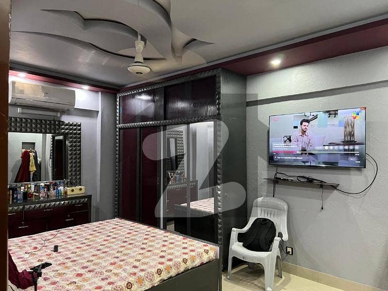 Apartment For Sale Apartment For Sale