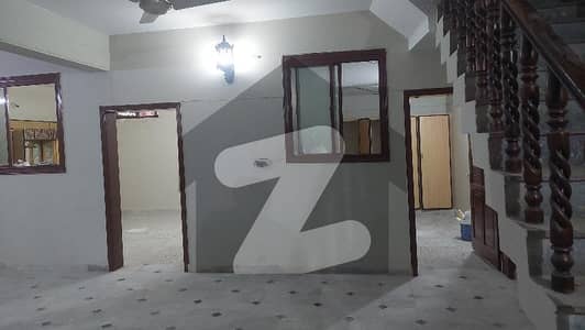 شہزاد ٹاؤن اسلام آباد میں 2 کمروں کا 8 مرلہ زیریں پورشن 45.0 ہزار میں کرایہ پر دستیاب ہے۔