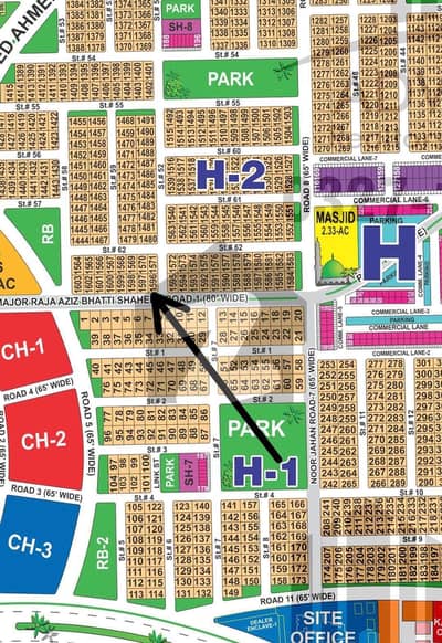 ڈی ایچ اے فیز 1 ۔ سیکٹر ایچ ڈی ایچ اے فیز 1,ڈی ایچ اے ڈیفینس,ملتان میں 1 کنال رہائشی پلاٹ 1.35 کروڑ میں برائے فروخت۔ ڈی ایچ اے فیز 1 ۔ سیکٹر ایچ ڈی ایچ اے فیز 1,ڈی ایچ اے ڈیفینس,ملتان میں 1 کنال رہائشی پلاٹ 1.35 کروڑ میں برائے فروخت۔