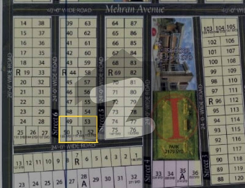 Leased Plot For Sale Leased Plot For Sale