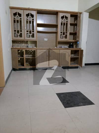 3 Marla Double Storey Corner House For Sale