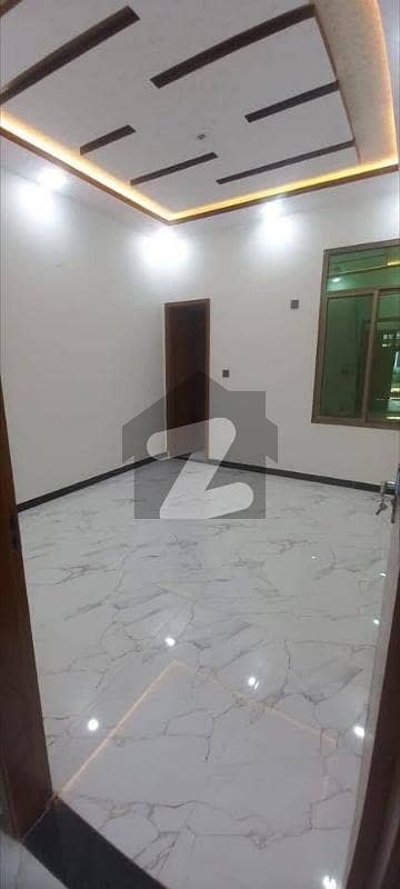 Office For Rent In Dhoraji