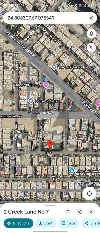 1000 Yards Bunglow and plot for sale 1000 Yards Bunglow and plot for sale