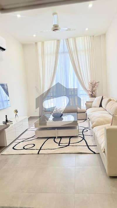 2 BED LUXURY FURNISHED SKY PARK ONE FOR RANT IN GULBERG GREEN 2 BED LUXURY FURNISHED SKY PARK ONE FOR RANT IN GULBERG GREEN