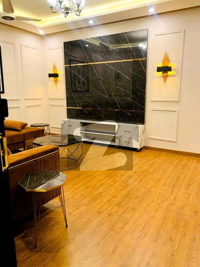 1 Bed Apartment For Sale