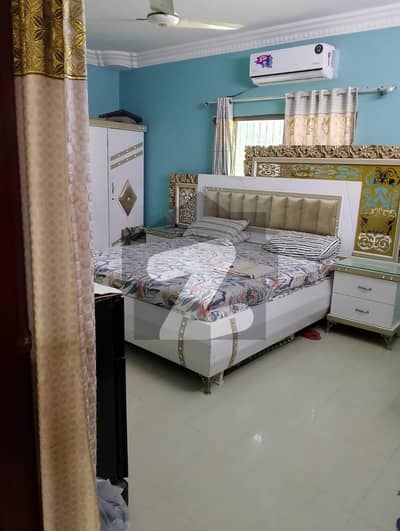 Portion available For rent with Roof