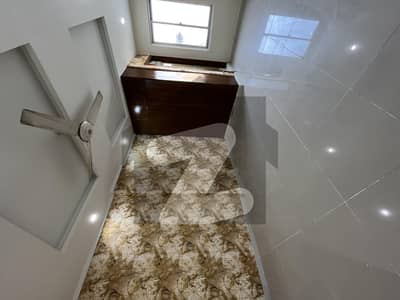 2 Bed Flat For Sale in Soan Garden 2 Bed Flat For Sale in Soan Garden