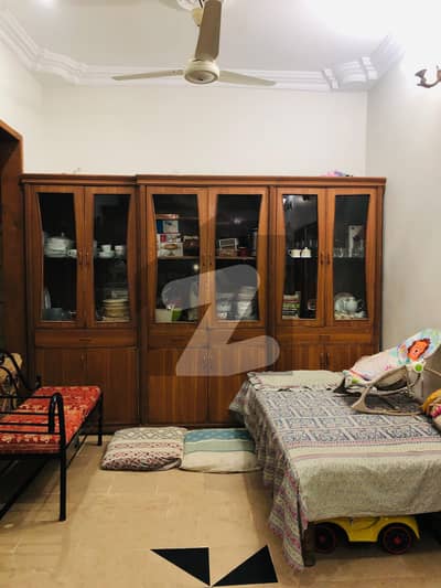 گلشن-اے-کنیز