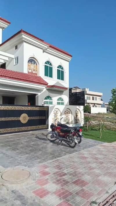 Gulberg