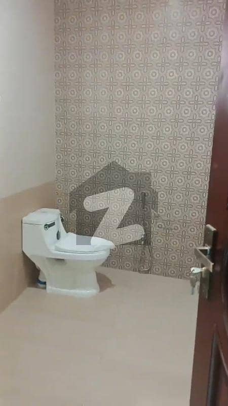 2  2