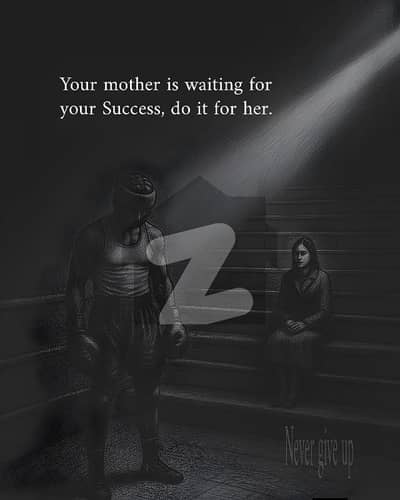 7 Extension Saadi Town