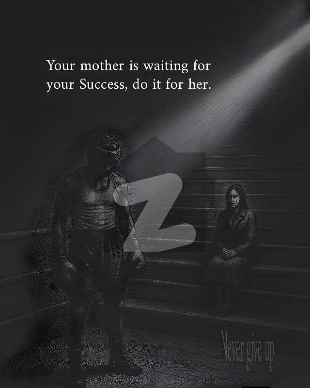 سعدی ٹاؤن بلاک 7 سعدی ٹاؤن,سکیم 33,کراچی میں 5 مرلہ رہائشی پلاٹ 75.0 لاکھ میں برائے فروخت۔ سعدی ٹاؤن بلاک 7 سعدی ٹاؤن,سکیم 33,کراچی میں 5 مرلہ رہائشی پلاٹ 75.0 لاکھ میں برائے فروخت۔