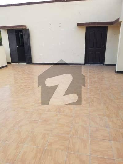 صفورا گوٹھ گلستانِ جوہر,کراچی میں 2 کمروں کا 9 مرلہ فلیٹ 65.0 ہزار میں کرایہ پر دستیاب ہے۔