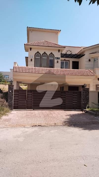 Bahria