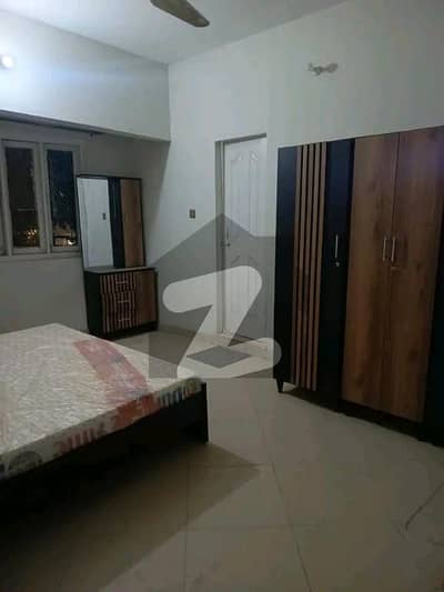 Tiles Flooring Flat Is For Rent Tiles Flooring Flat Is For Rent