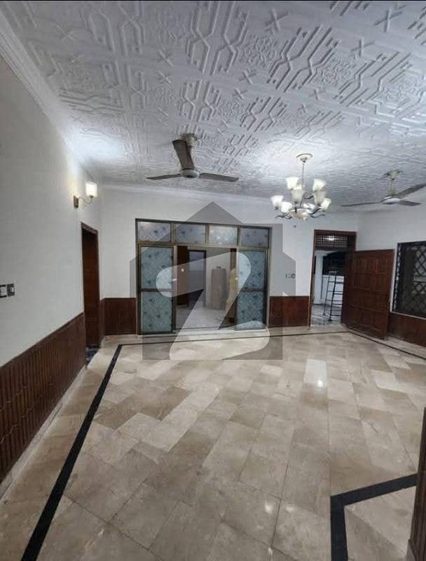 F-6 House For Rent F-6 House For Rent