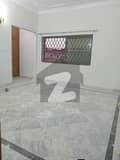 2  2
