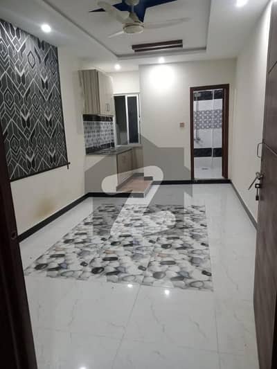 1 Bed Studio Flat Available For Rent 1 Bed Studio Flat Available For Rent