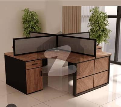 گلستانِِ جوہر ۔ بلاک 12 گلستانِ جوہر,کراچی میں 12 مرلہ دفتر 2.0 لاکھ میں کرایہ پر دستیاب ہے۔